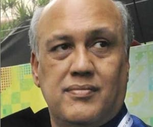 Need to fiscal balance in budget