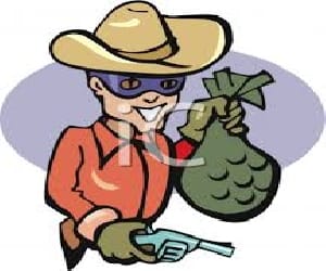 The father had a flat engineer hostage.