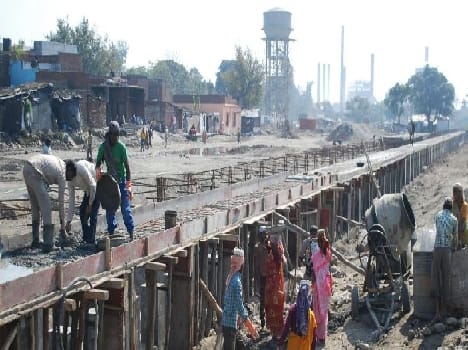 Railways will Lalkuan 'Gateway of Kumaon "