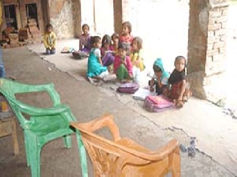 school re open