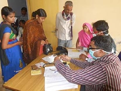swine flu alert in dehradun.