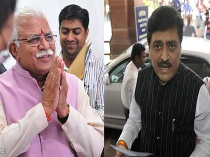 Superstitions being followed by our leaders