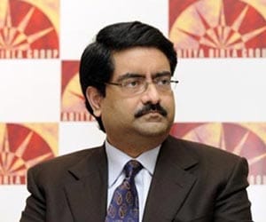 aditya birla group will make solar plane