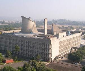 Capital Complex Chandigarh will be Open Soon