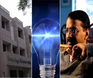CM Kejriwal will now explain how electricity rates will be reduced in delhi