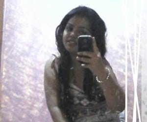 gauri murder case.