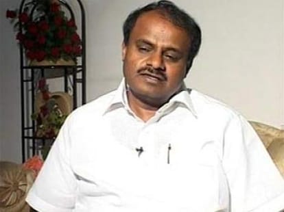Superstitions being followed by our leaders