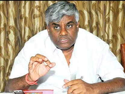 Superstitions being followed by our leaders