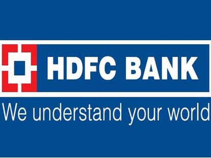 ICICI and axis bank cut home loan rates