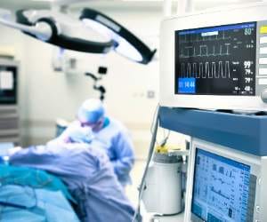 oxygen facility in jammu hospitals soon