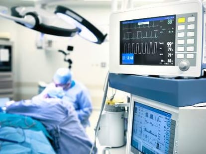 Pay Rs 100 for 15 minutes to visit SKIMS