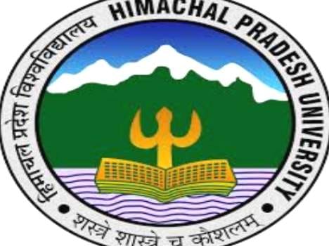 The colleges will delay action on sending award hpu.