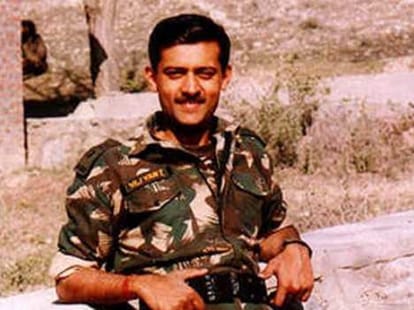 Last Letter of Kargil Martyr to Parents, Read Emotional Letter