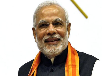 mohan bhagwat attacks on bjp
