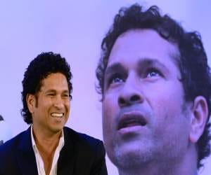 case against sachin tendulkar, demand to take back bharat ratan