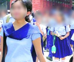 serious rape allegation on teachers