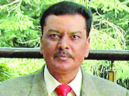 centre nod for smart city project in dharamsala and mandi sundernagar.