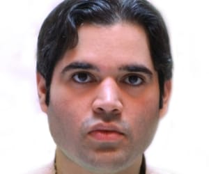 varun gandhi article.