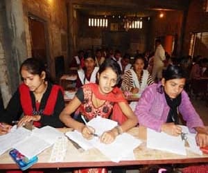 child labour schools waiting for approval