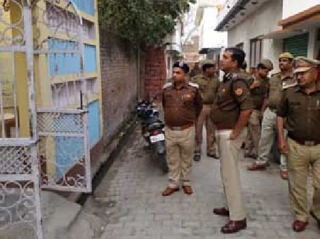 DIG given ten days to expose