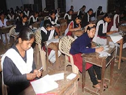 BSP leader slams SP for development programme.