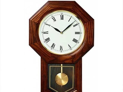 vastu five inauspicious things