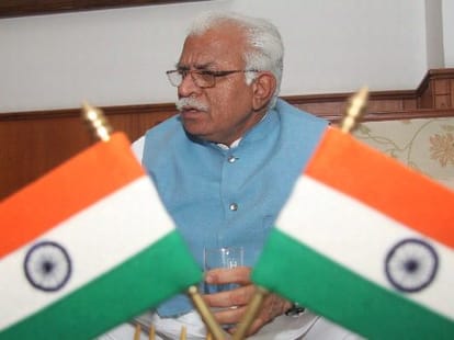 haryana vidhansabha budget session 2015, 10 main points
