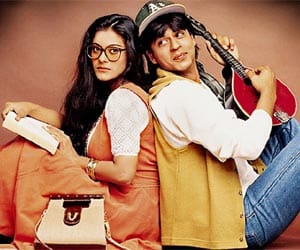 'DDLJ' innings at Maratha Mandir over after 1009 weeks