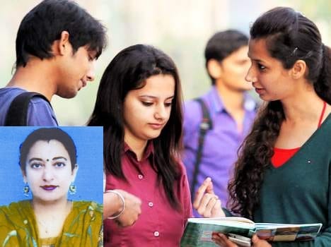 board exam tips for good marks