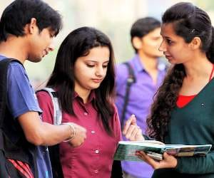 hp university declare results.