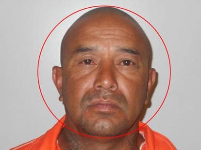 man strangled wife to death and slept with her body