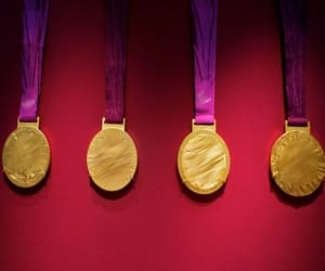 Eleven scientists have been awarded 