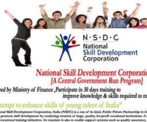 Himachal Skill Development Corporation (HSDC) to provide job to eight lakh youngsters.