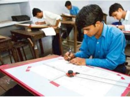 Himachal Skill Development Corporation (HSDC) to provide job to eight lakh youngsters.