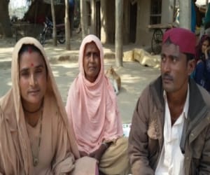 hindu marriage in pakistan