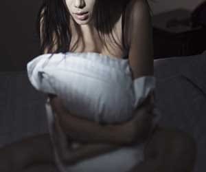 daughter who spent years having sex with father
