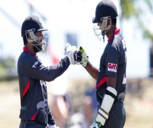 Cricket facilities not available for women in faridabad