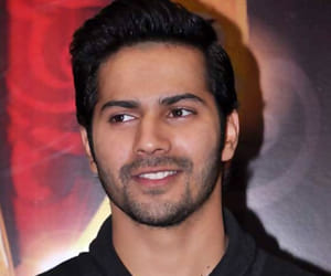 Will Varun Dhawan get married only after Salman Khan does?