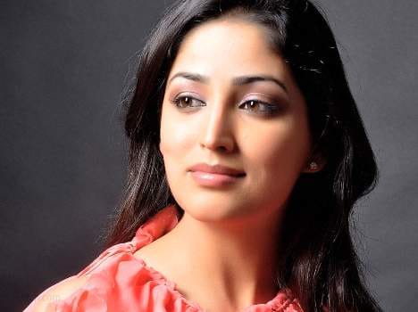 yami gautam movie badlapur releasing today.