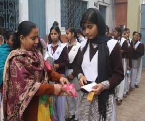 examination delay swine flu.