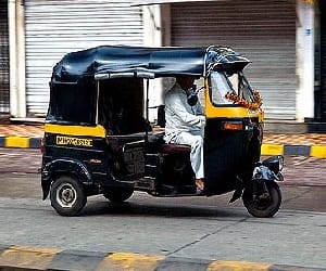 Now go anywhere at night from auto.