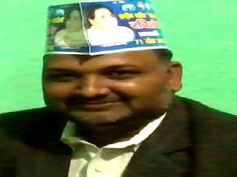 BSP'll not give up: Cttu