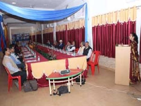 CBSE board exams discuss