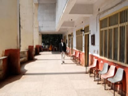 5.56 million compensation on death, will surprise