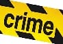 crime