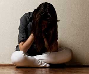Husband injected HIV virus to wife for lover.