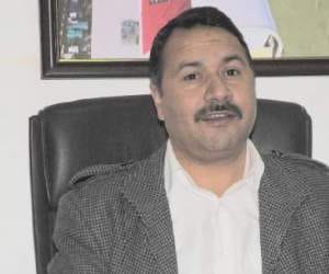 HPCA targets himachal govt.