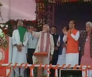 yashwant sinha says, 'Delhi infidelity'
