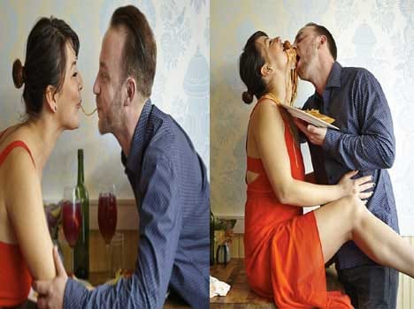 What Comes To Your Mind Seeing Couples In Public - Amar Ujala Hindi