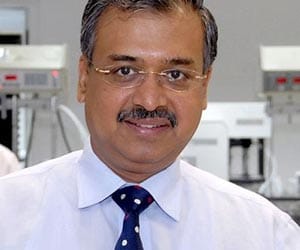 shanghvi become the richest indian beating mukesh ambani